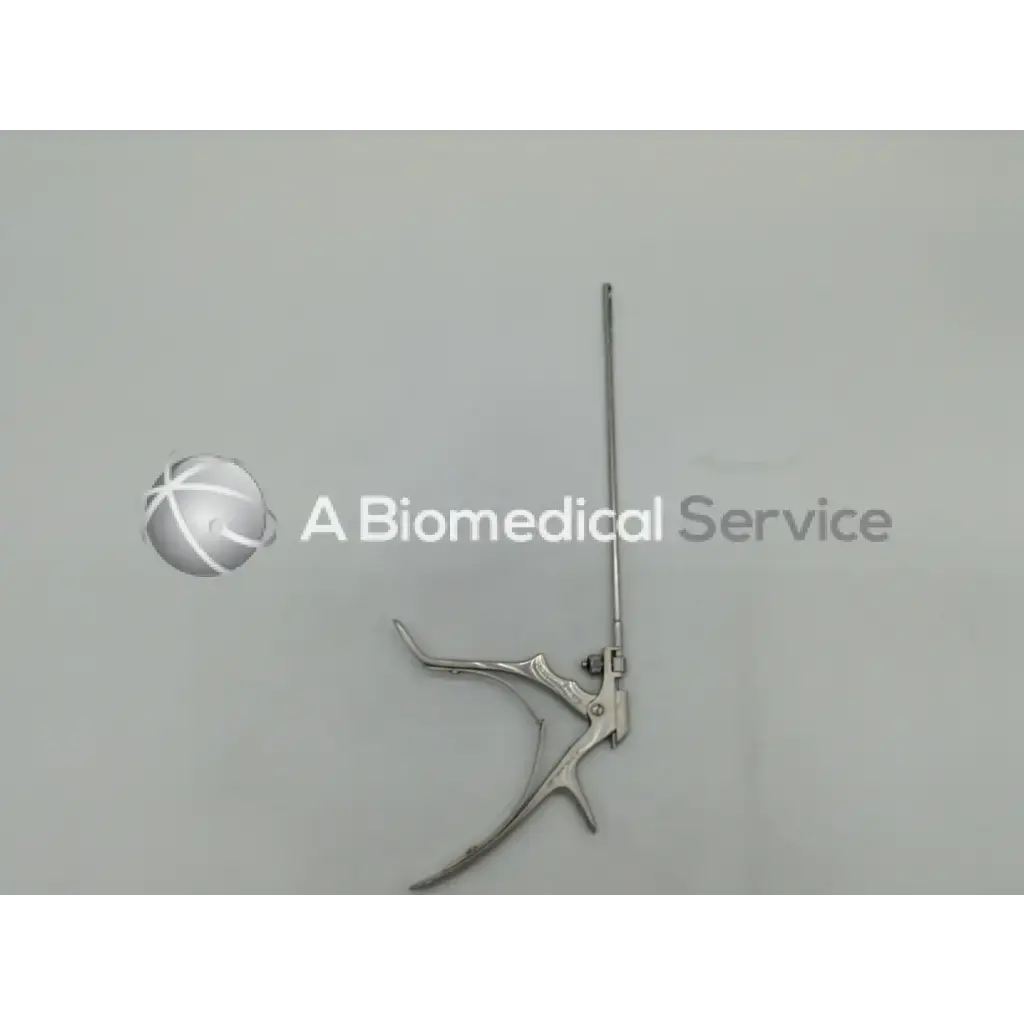 Atlantech 224050 Ortho Surgical Instrument A Biomedical Service