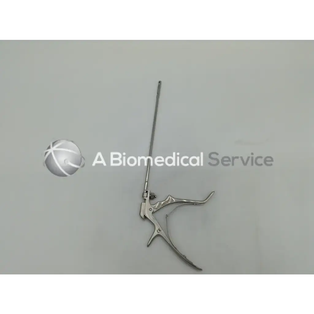 Load image into Gallery viewer, A Biomedical Service Atlantech 22-4050 Ortho Surgical Instrument 89.98