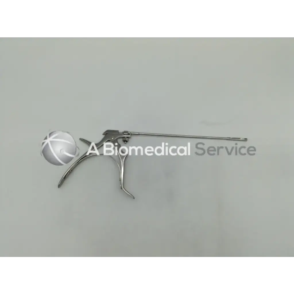 Load image into Gallery viewer, A Biomedical Service Atlantech 22-4050 Ortho Surgical Instrument 89.98