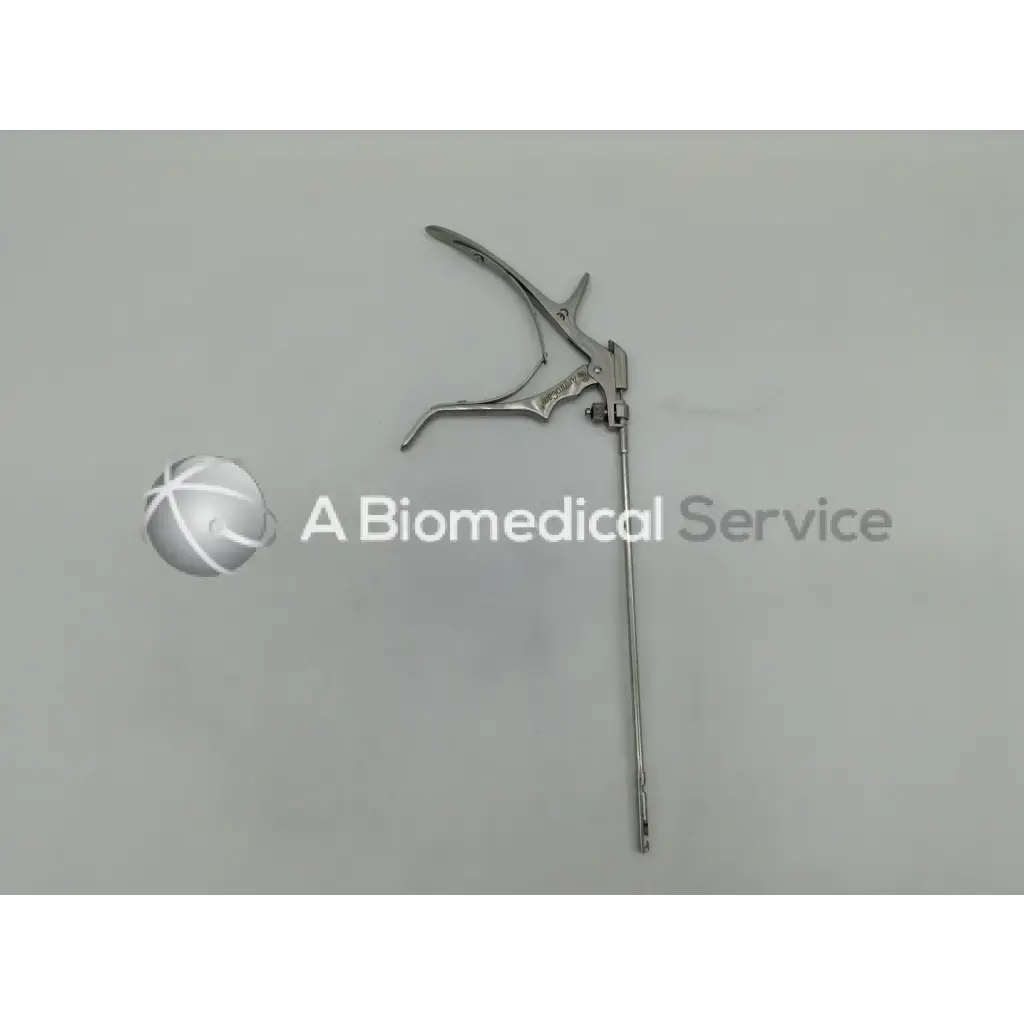 Load image into Gallery viewer, A Biomedical Service Atlantech 22-4050 Ortho Surgical Instrument 89.98