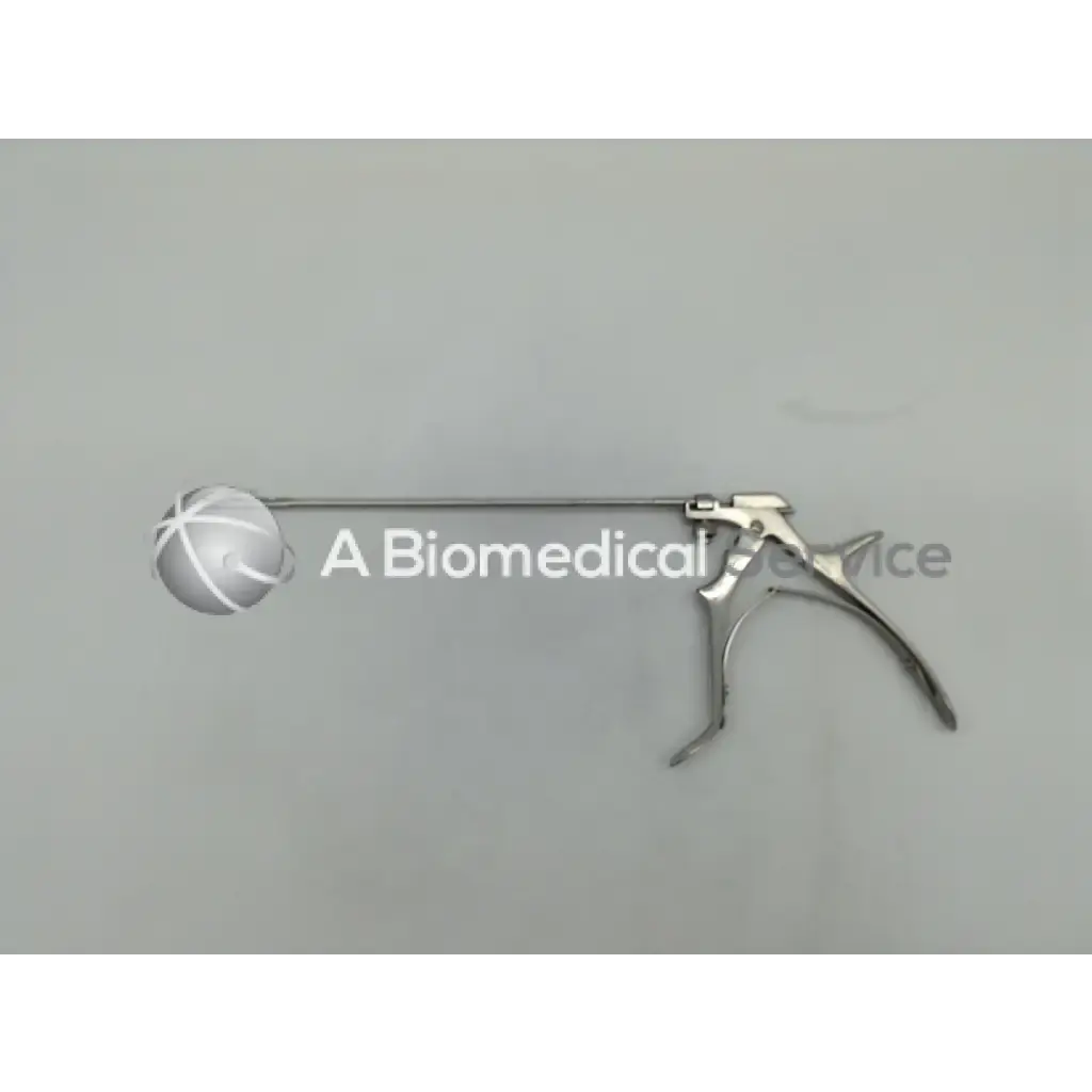 Load image into Gallery viewer, A Biomedical Service Atlantech 22-4050 Ortho Surgical Instrument 89.98