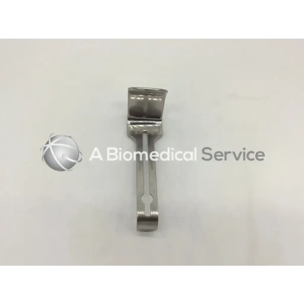 Load image into Gallery viewer, A Biomedical Service Austos US100201 Abdominal Retractor 65.00