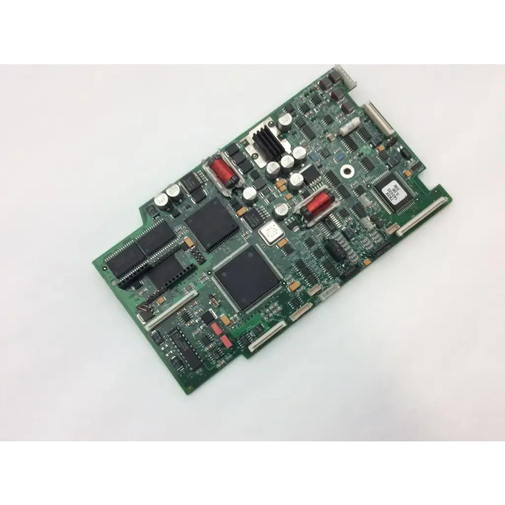 Load image into Gallery viewer, A Biomedical Service BD.PW.1CHN.713X 146315-400 Rev A 10011799 Rev 01 PCB Board 500.00