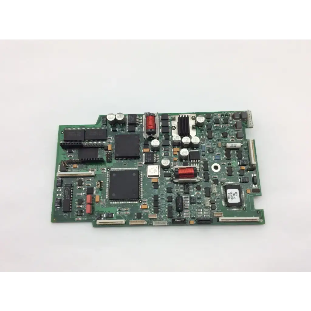 Load image into Gallery viewer, A Biomedical Service BD.PW.1CHN.713X 146315-400 Rev A 10011799 Rev 01 PCB Board 500.00