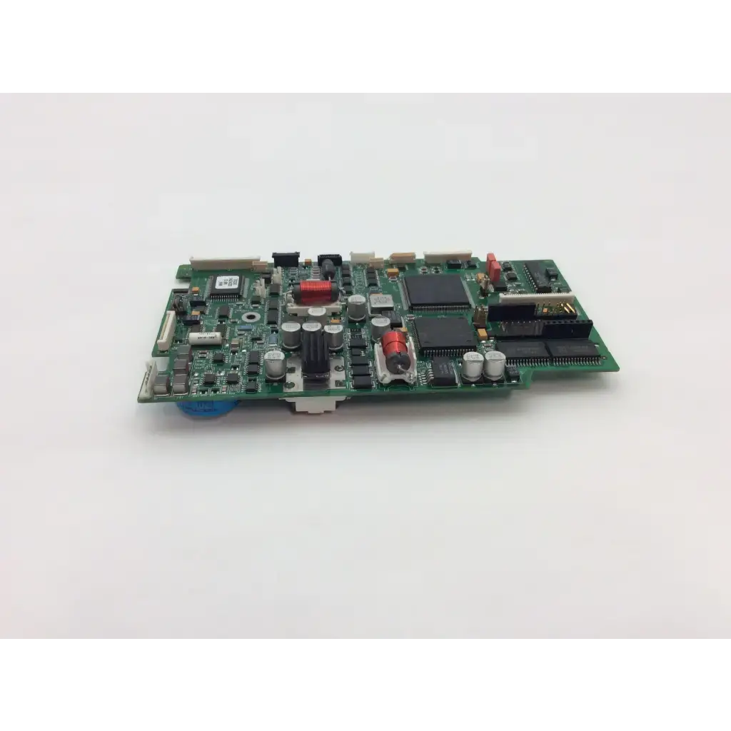 Load image into Gallery viewer, A Biomedical Service BD.PW.1CHN.713X 146315-400 Rev A 10011799 Rev 01 PCB Board 500.00