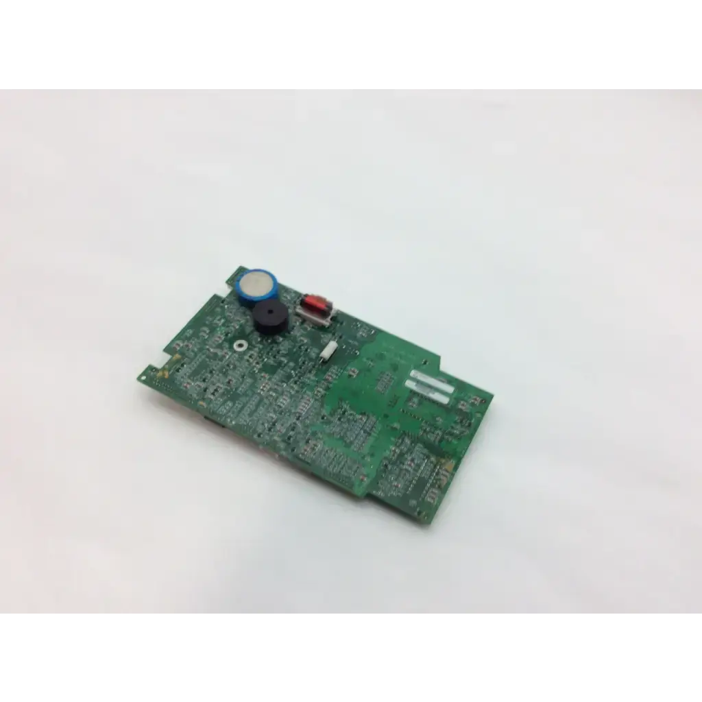 Load image into Gallery viewer, A Biomedical Service BD.PW.1CHN.713X 146315-400 Rev A 10011799 Rev 01 PCB Board 500.00