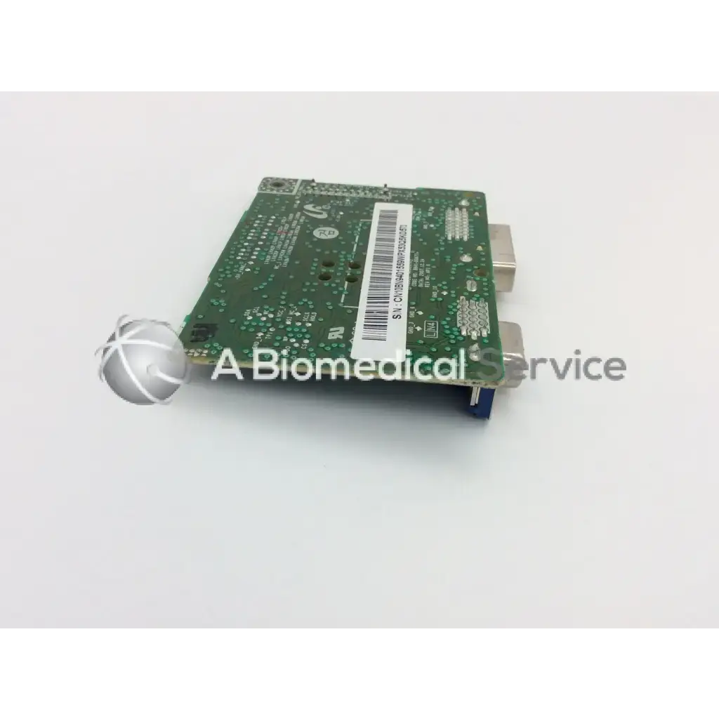 Load image into Gallery viewer, A Biomedical Service BN41-00877A Samsung Components Operator Panels 285.00
