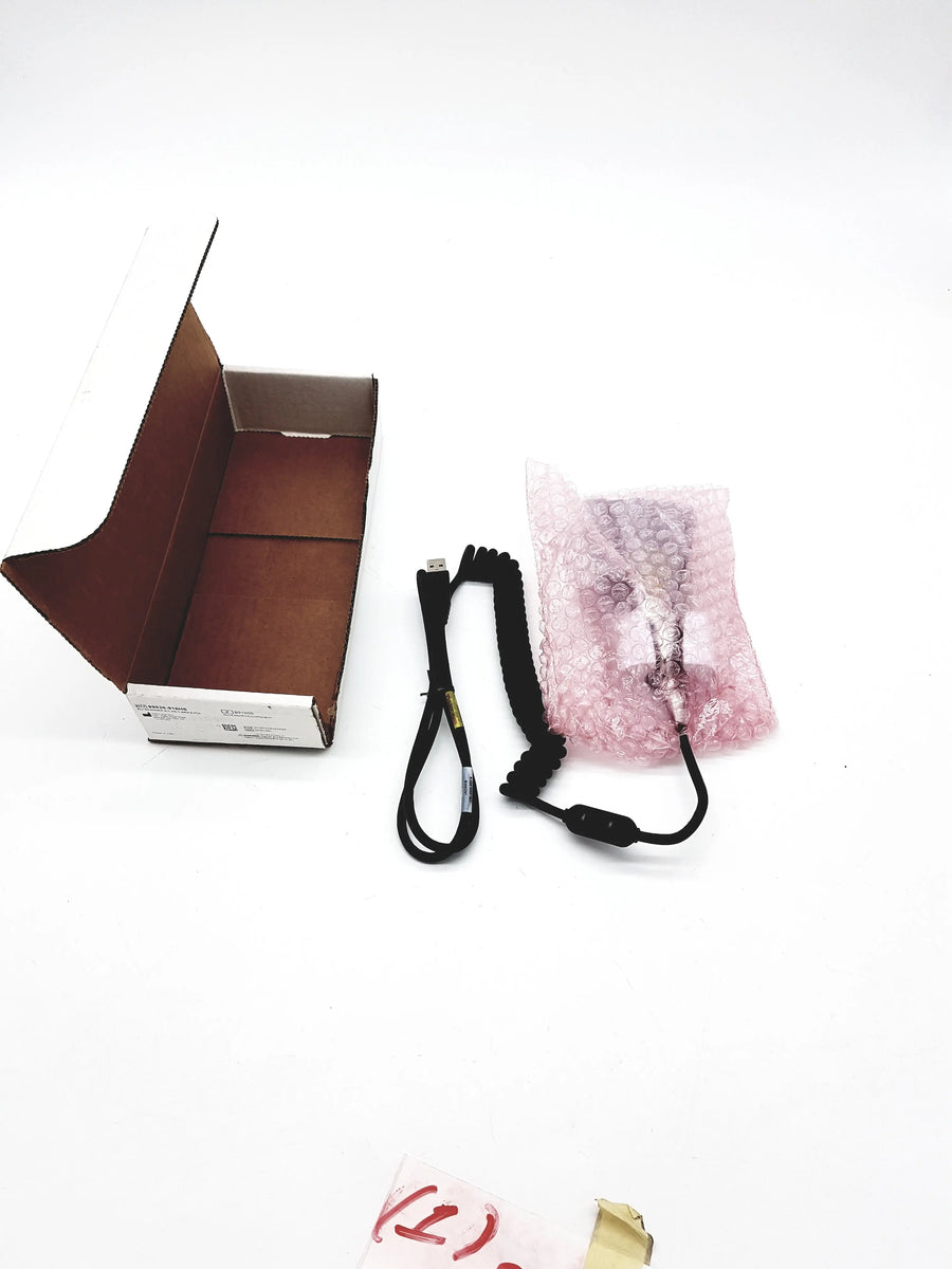 Spacelabs MPC860 CPU/NIBP ASSEMBLY BOARD 0320-0324 670-0842-01 670-0882 ...