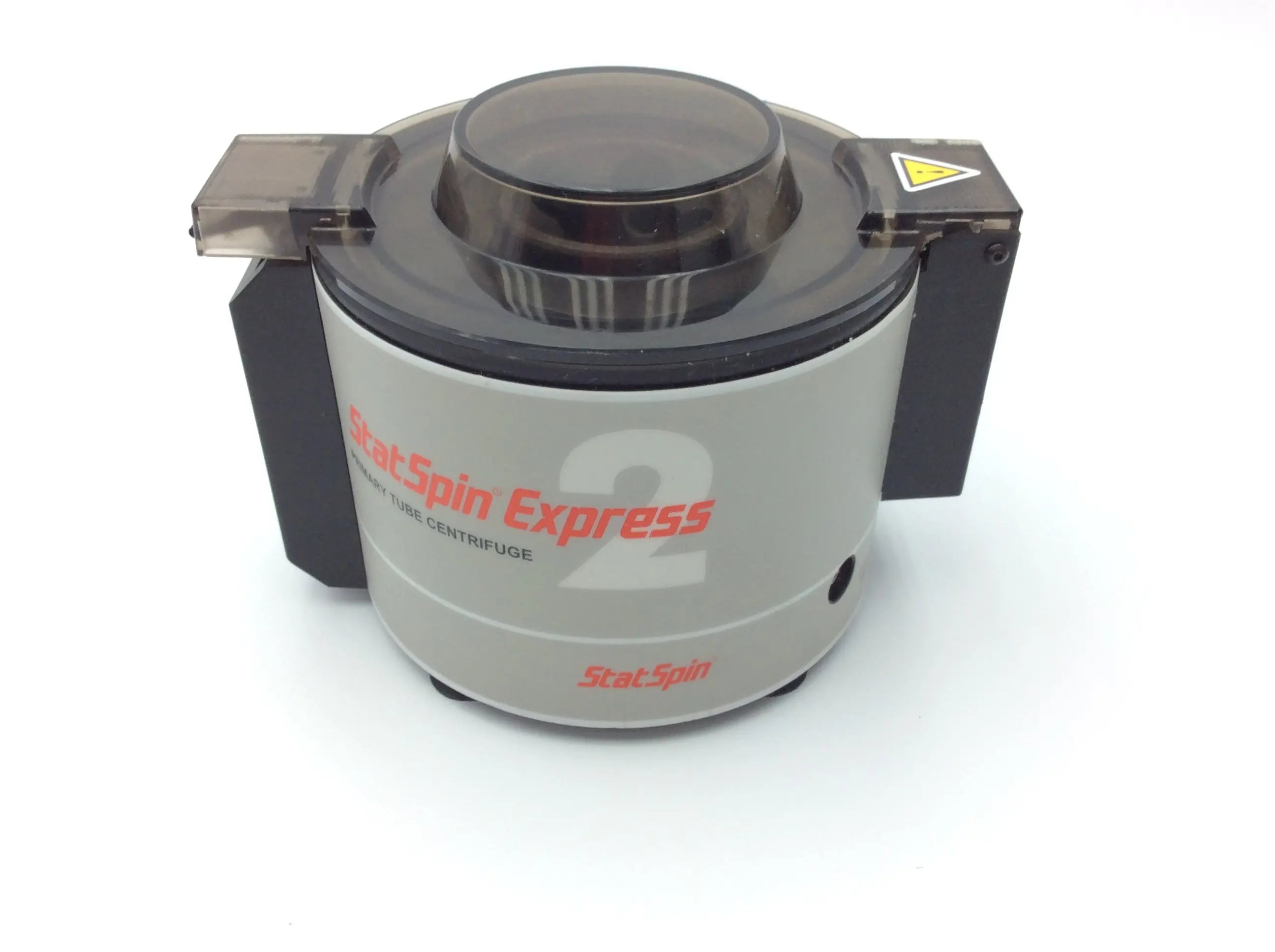 Load image into Gallery viewer, A Biomedical Service Beckman Coulter Statspin Express 2 718M50105886 2000.00