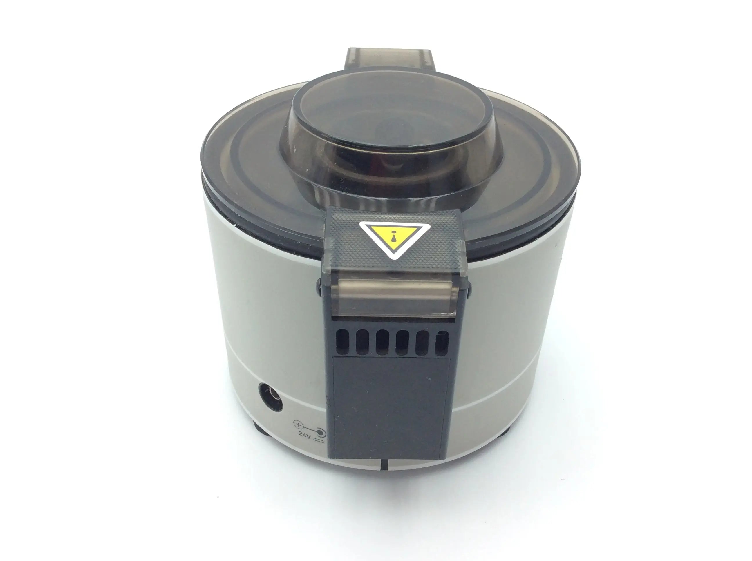 Load image into Gallery viewer, A Biomedical Service Beckman Coulter Statspin Express 2 718M50105886 2000.00