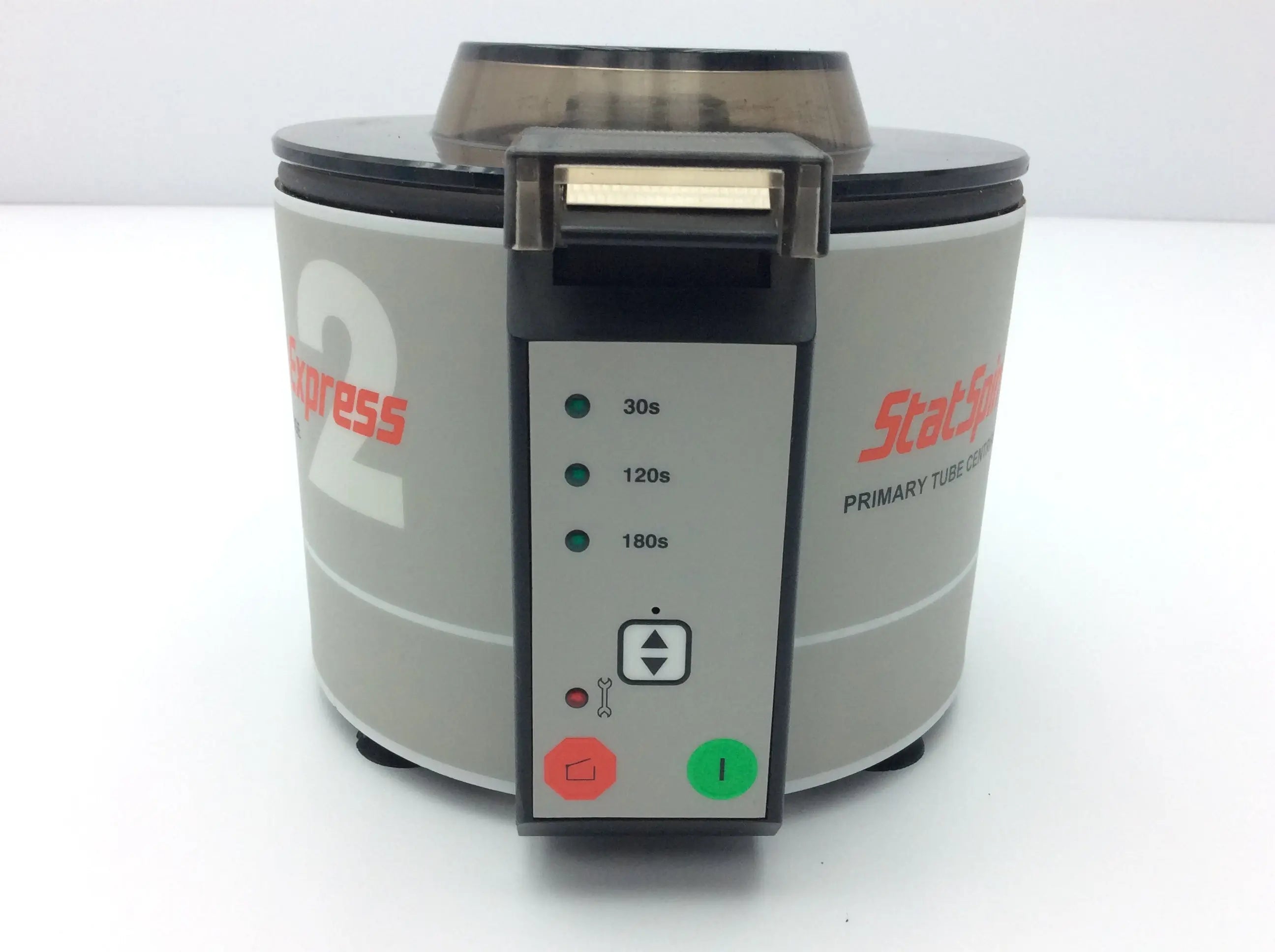 Load image into Gallery viewer, A Biomedical Service Beckman Coulter Statspin Express 2 718M50105886 2000.00