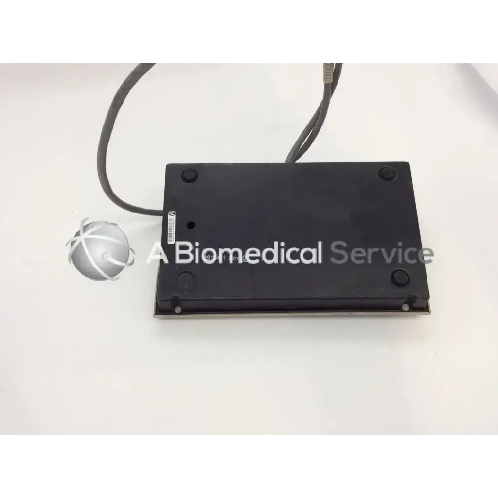 Load image into Gallery viewer, A Biomedical Service Beckman Coulter Z2 Particle Counter 150.00