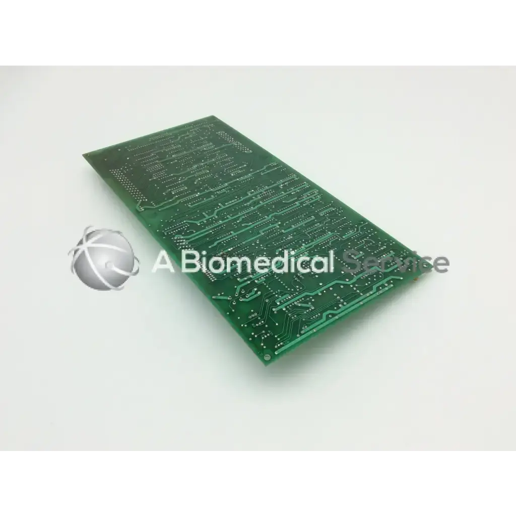Load image into Gallery viewer, A Biomedical Service Beckman TL-100 Ultracentrifuge PCB Data Board ASSY 343486 104.78