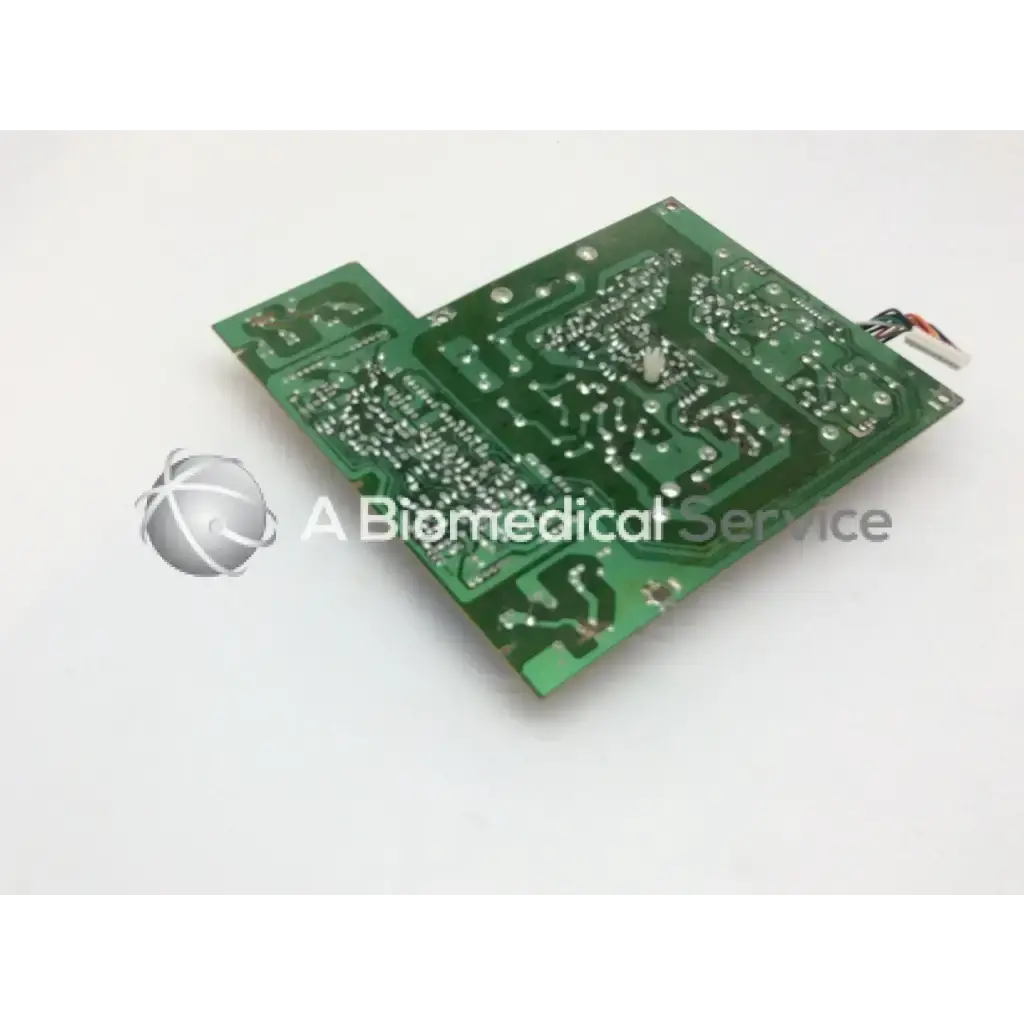 Load image into Gallery viewer, A Biomedical Service BenQ CH0031429-99 Power Supply Board 200.00