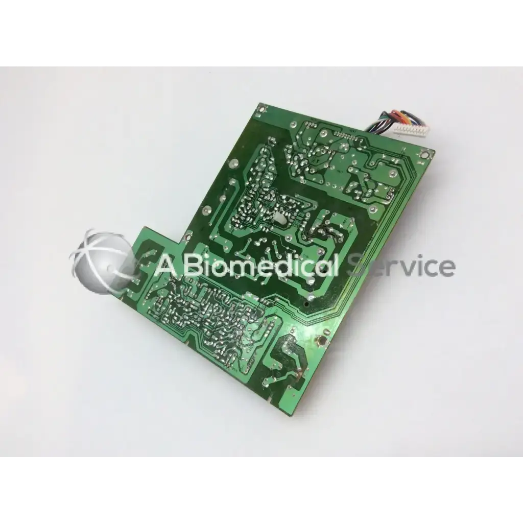 Load image into Gallery viewer, A Biomedical Service BenQ CH0031429-99 Power Supply Board 200.00