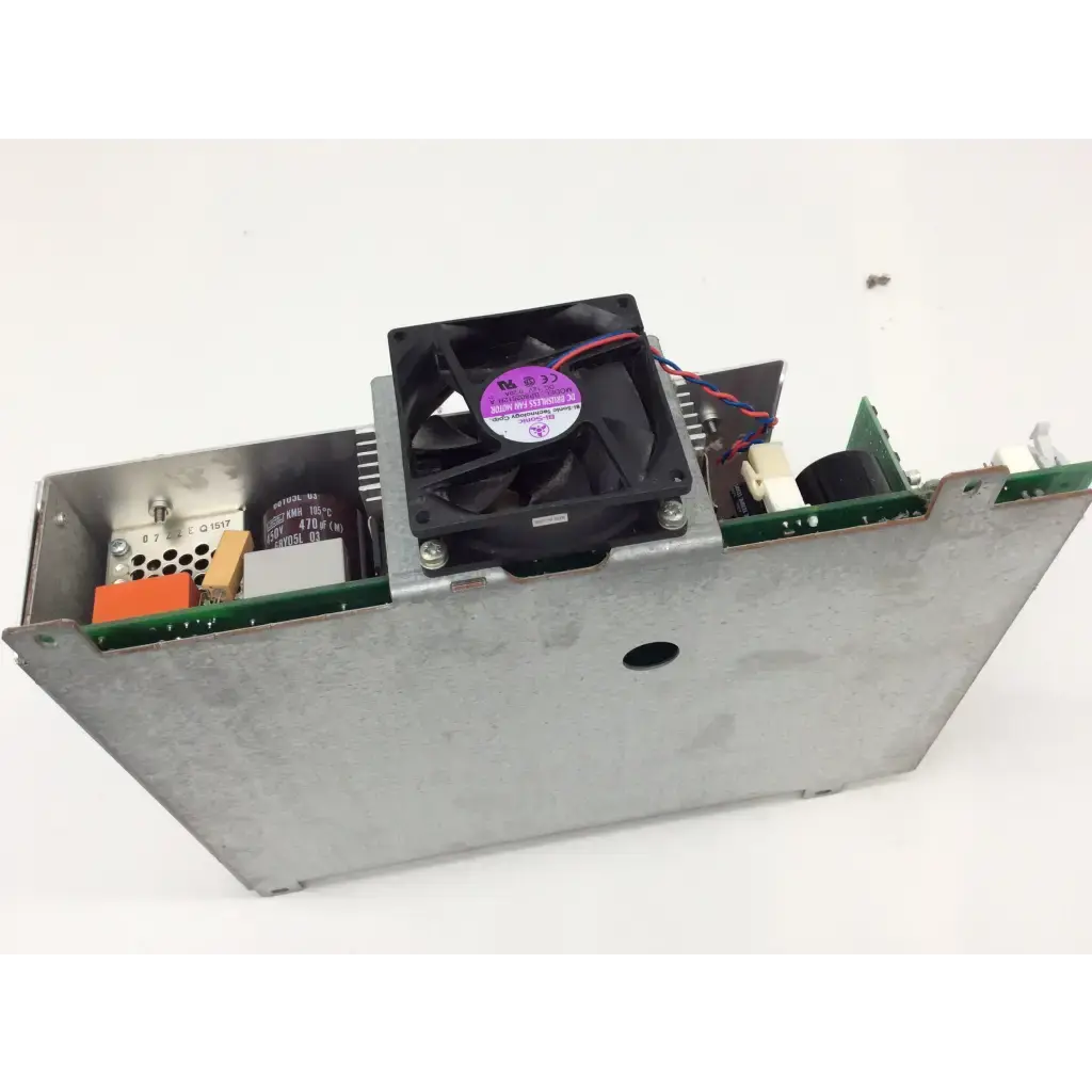 Load image into Gallery viewer, A Biomedical Service Benning 46393 Bocholt Power Supply 195.00