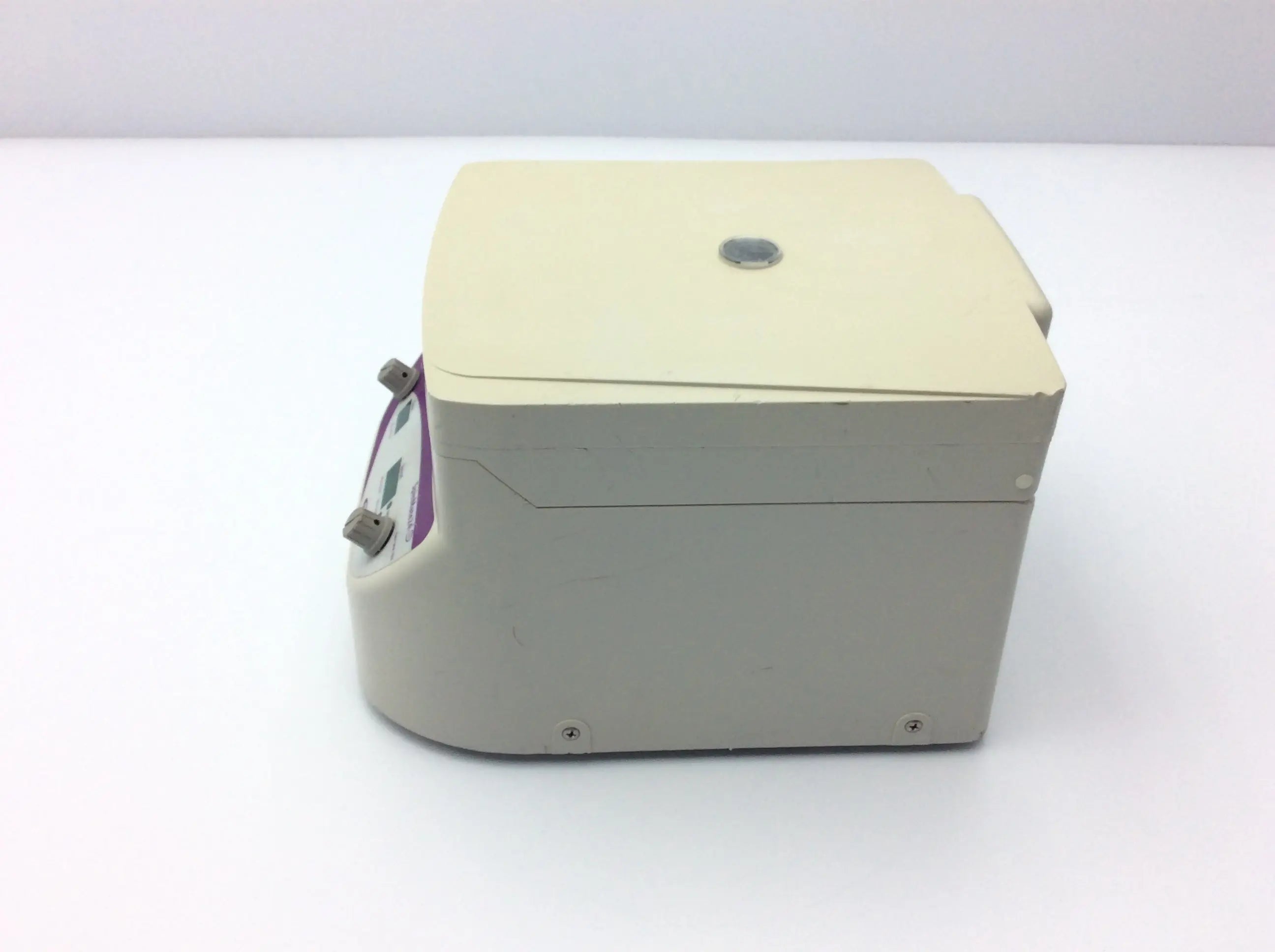 Load image into Gallery viewer, A Biomedical Service BioExpress SpinMate 24 Microcentrifuge C0265-ISC 600.00