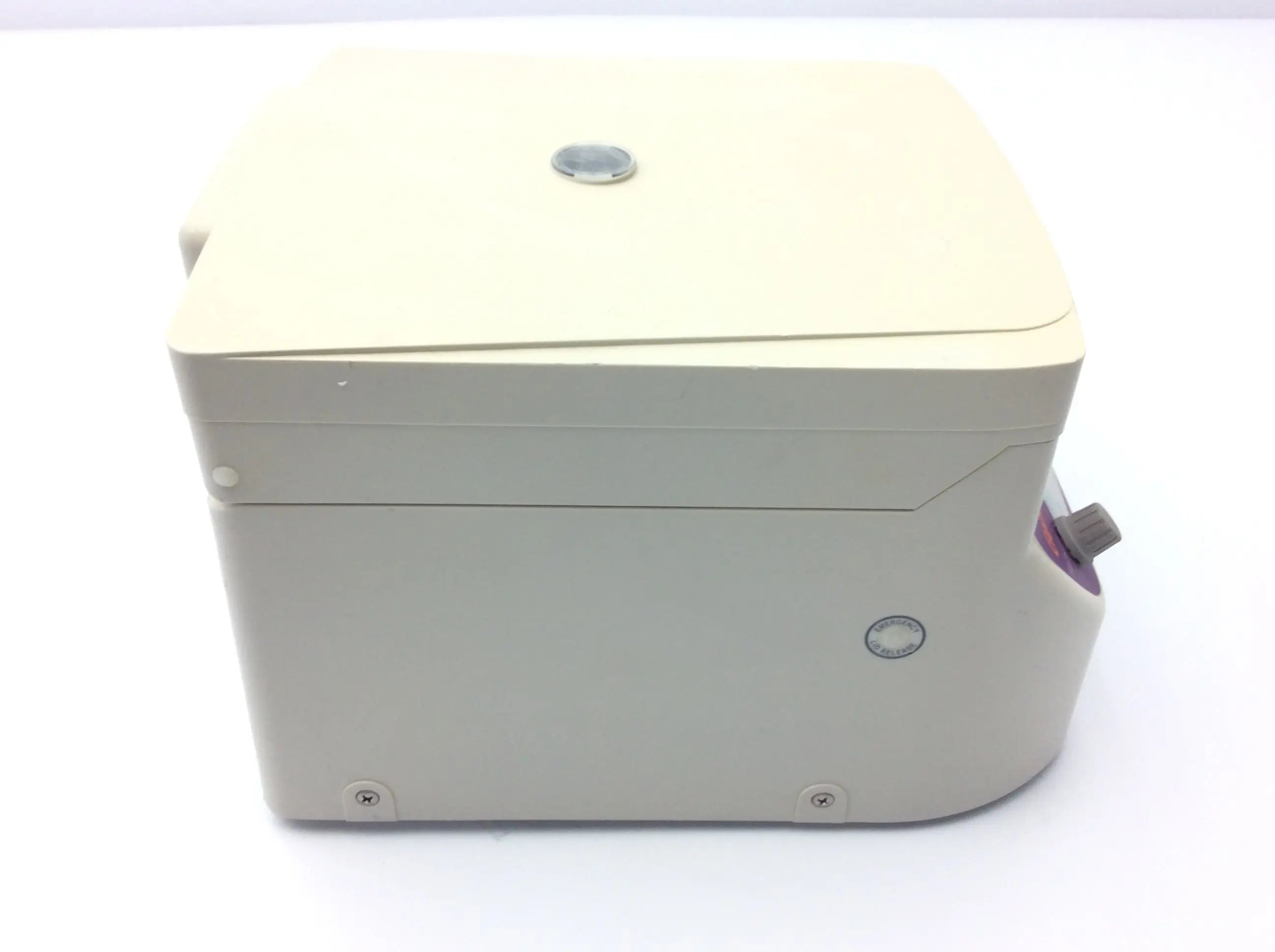 Load image into Gallery viewer, A Biomedical Service BioExpress SpinMate 24 Microcentrifuge C0265-ISC 600.00