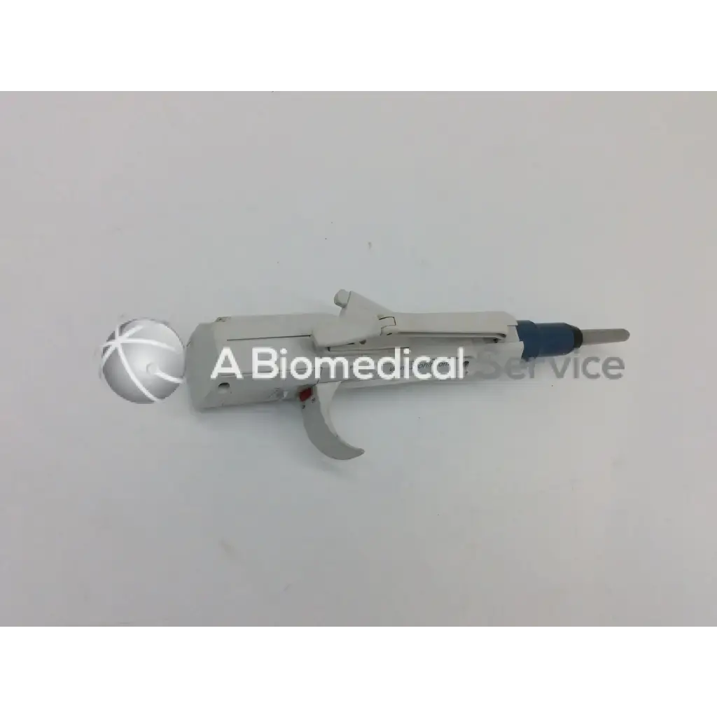 Load image into Gallery viewer, A Biomedical Service Biohit Proline 10-500µl Single Channel Electronic Pipette 45.70