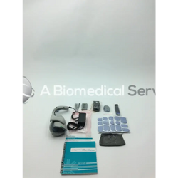 BioMedical-Bioness H200 Wireless System Kit H2W-5500 (Right) Large