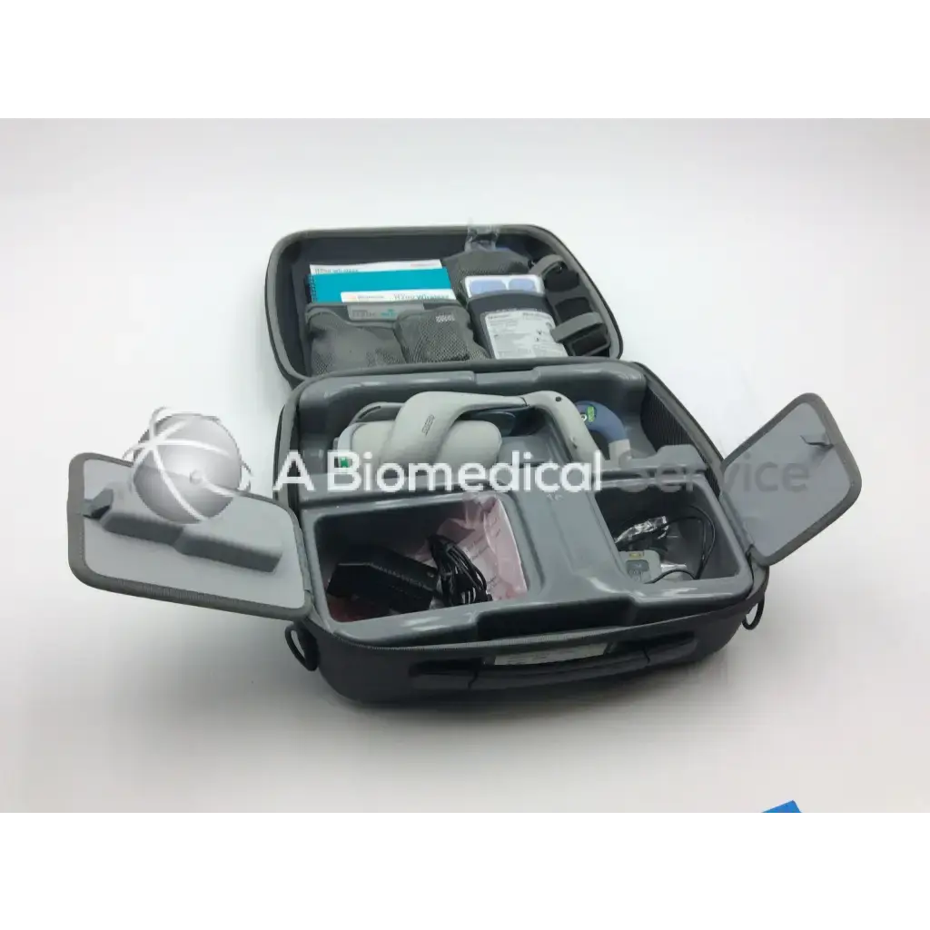 Load image into Gallery viewer, A Biomedical Service Bioness H200 Wireless System Kit H2W-5500 (Right) Large 1500.00
