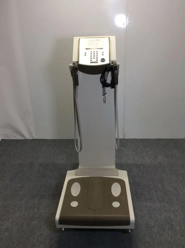 https://abiomedicalservice.com/cdn/shop/files/Biospace-InBody-720-Body-Composition-Analyzer--1690292024675.jpg?v=1690292025