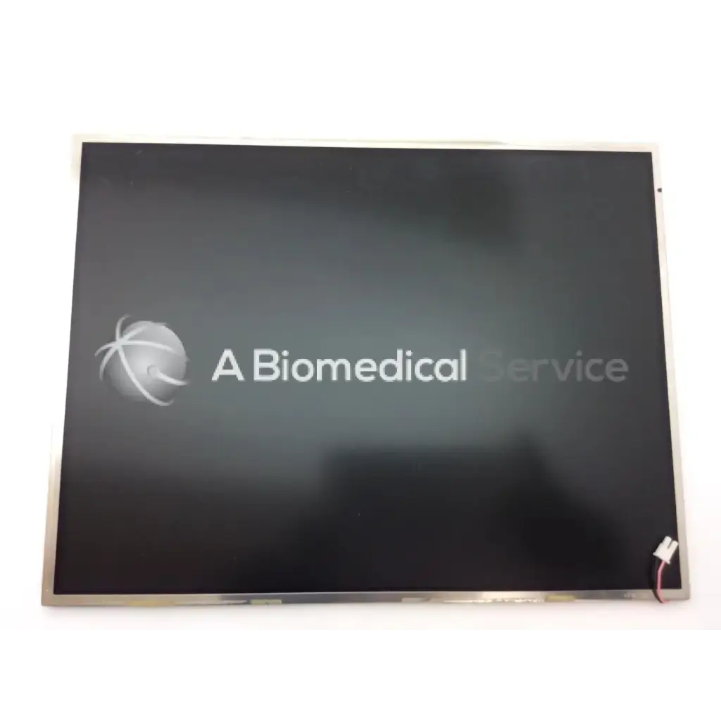 Load image into Gallery viewer, A Biomedical Service Boe Hydis HT14X19-110 14.1&quot; 1024x768 XGA 30pin Laptop Matte LCD Display Screen 25.00