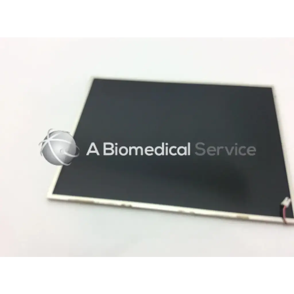 Load image into Gallery viewer, A Biomedical Service Boe Hydis HT14X19-110 14.1&quot; 1024x768 XGA 30pin Laptop Matte LCD Display Screen 25.00