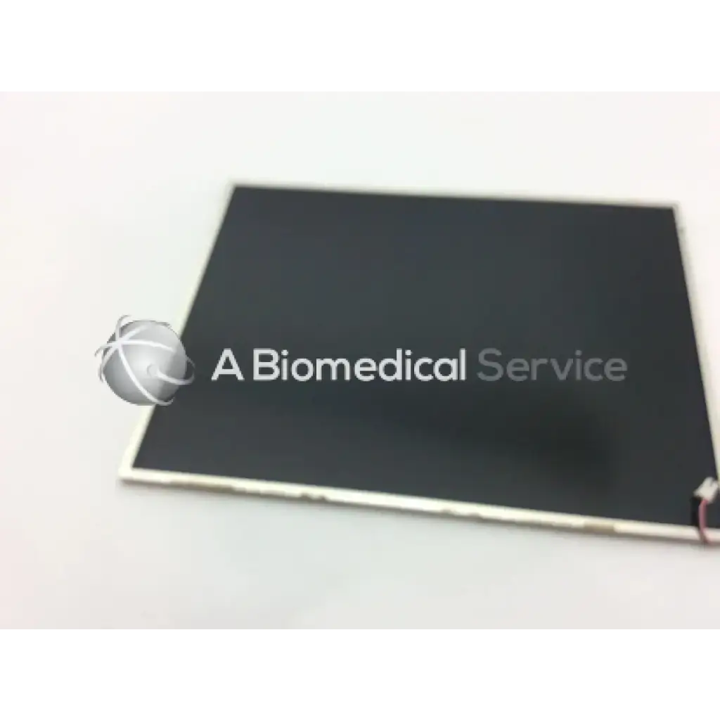 Load image into Gallery viewer, A Biomedical Service Boe Hydis HT14X19-110 14.1&quot; 1024x768 XGA 30pin Laptop Matte LCD Display Screen 25.00