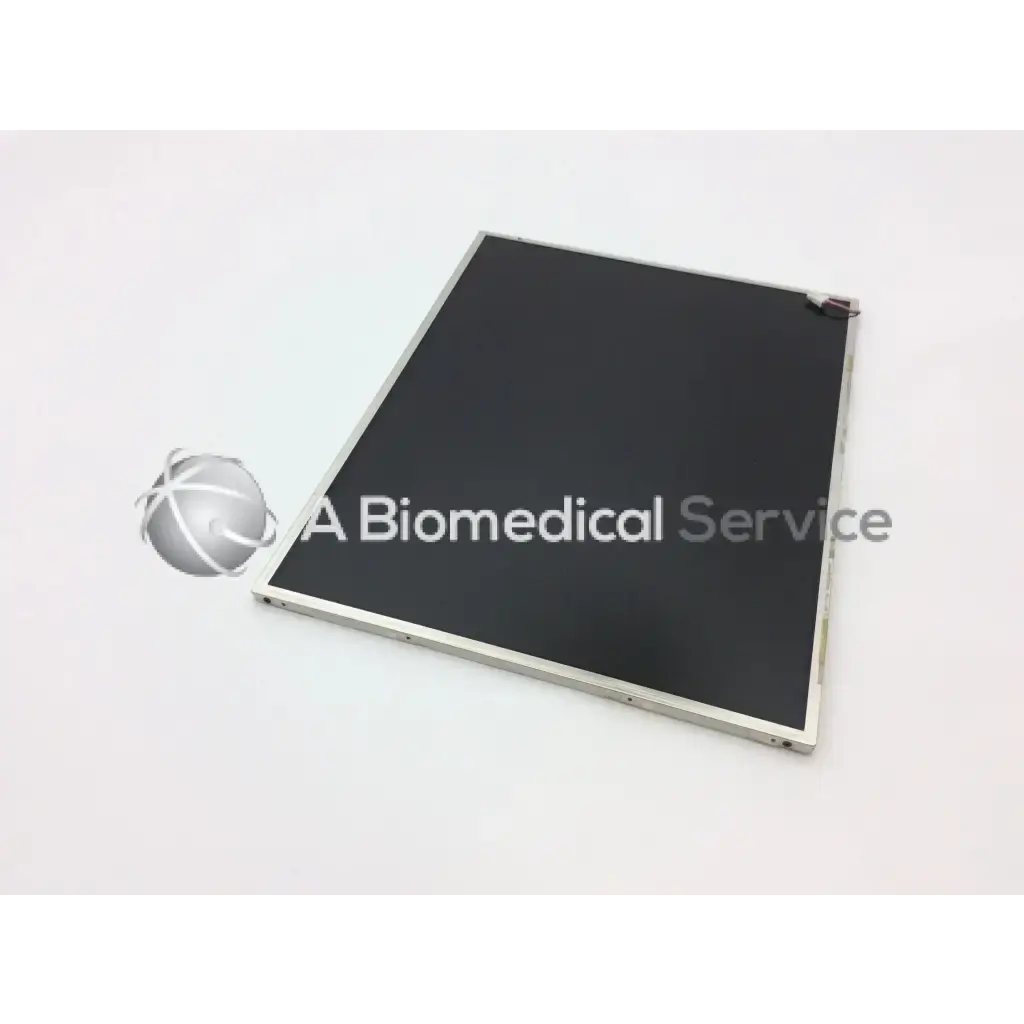Load image into Gallery viewer, A Biomedical Service Boe Hydis HT14X19-110 14.1&quot; 1024x768 XGA 30pin Laptop Matte LCD Display Screen 25.00
