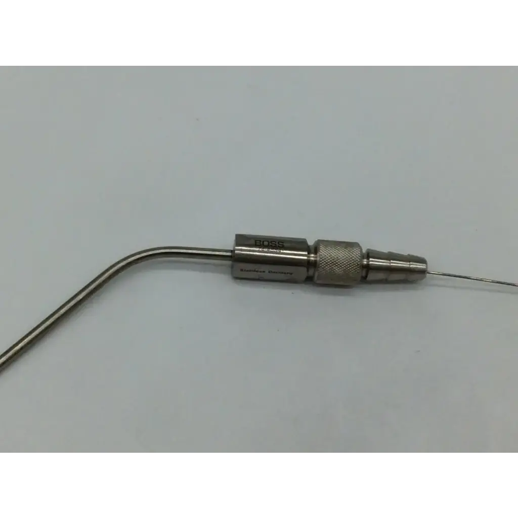 Load image into Gallery viewer, A Biomedical Service Boss 74-4884 Frazier Suction Tube 65.00