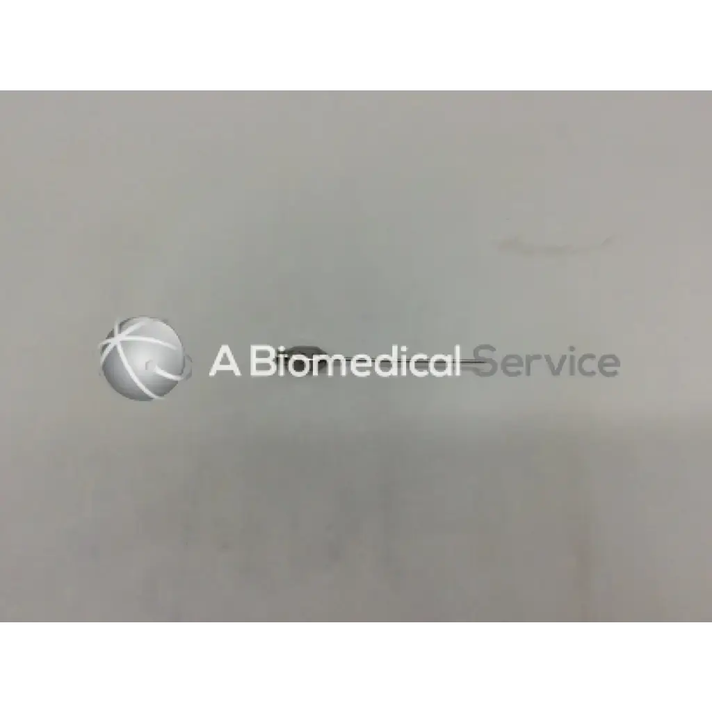 Load image into Gallery viewer, A Biomedical Service Byron COL-117  Infiltration Cannula 100.00