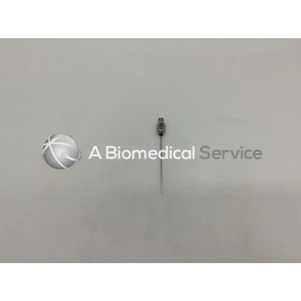 Load image into Gallery viewer, A Biomedical Service Byron COL-117  Infiltration Cannula 100.00