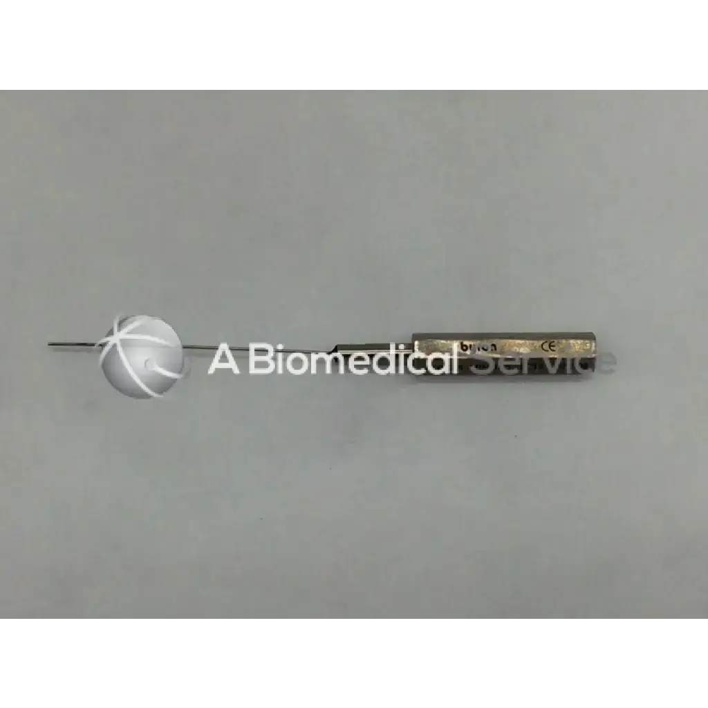 Load image into Gallery viewer, A Biomedical Service Byron Col-Mini II-S 070628-08 Infiltration Cannula Style 140.00