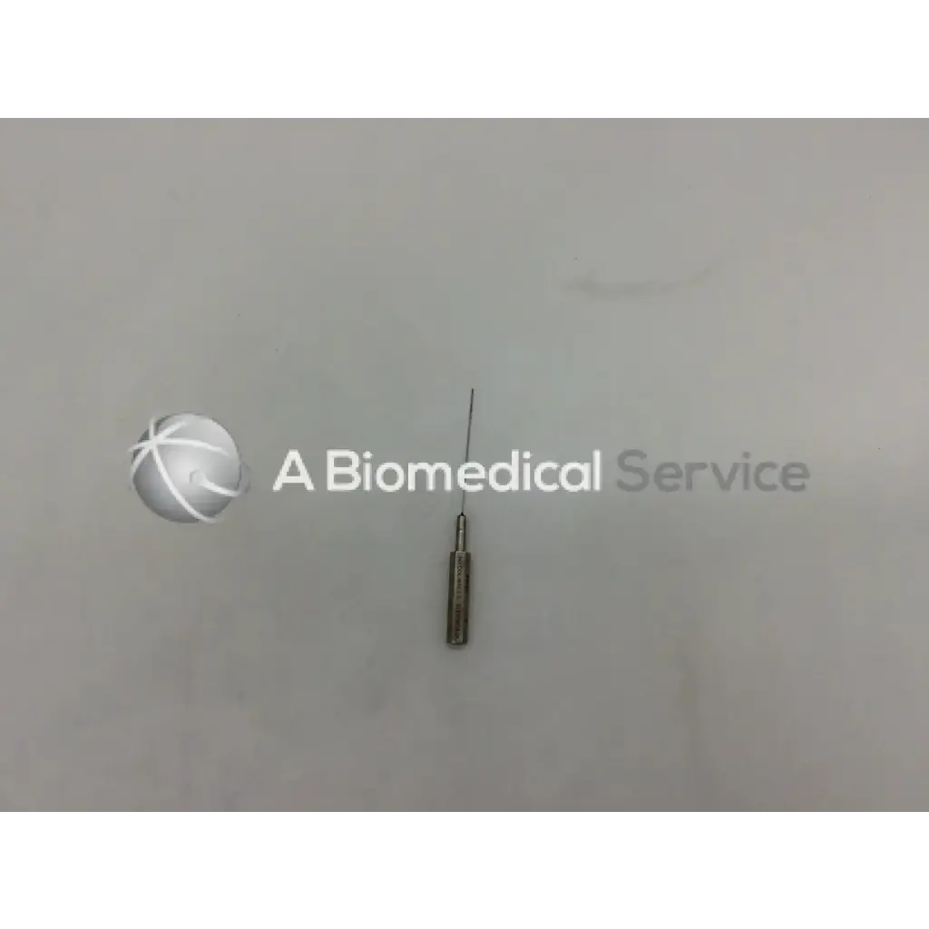 Load image into Gallery viewer, A Biomedical Service Byron Col-Mini II-S 070628-08 Infiltration Cannula Style 140.00