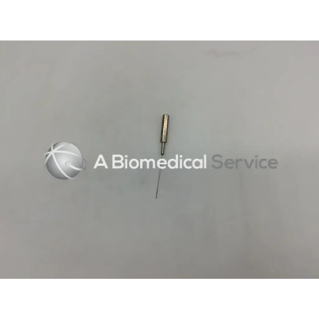 Load image into Gallery viewer, A Biomedical Service Byron Col-Mini II-S 070628-08 Infiltration Cannula Style 140.00