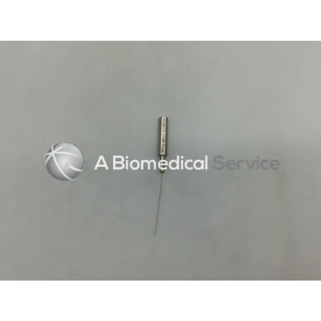 Load image into Gallery viewer, A Biomedical Service Byron Col-Mini II-S 110611-02 Infiltration Cannula Style 140.00