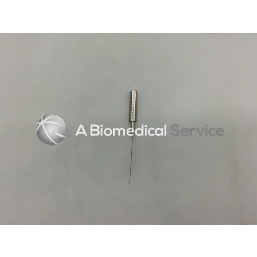 Load image into Gallery viewer, A Biomedical Service Byron Col-Mini II-S 110915-02 Infiltration Cannula Style 140.00