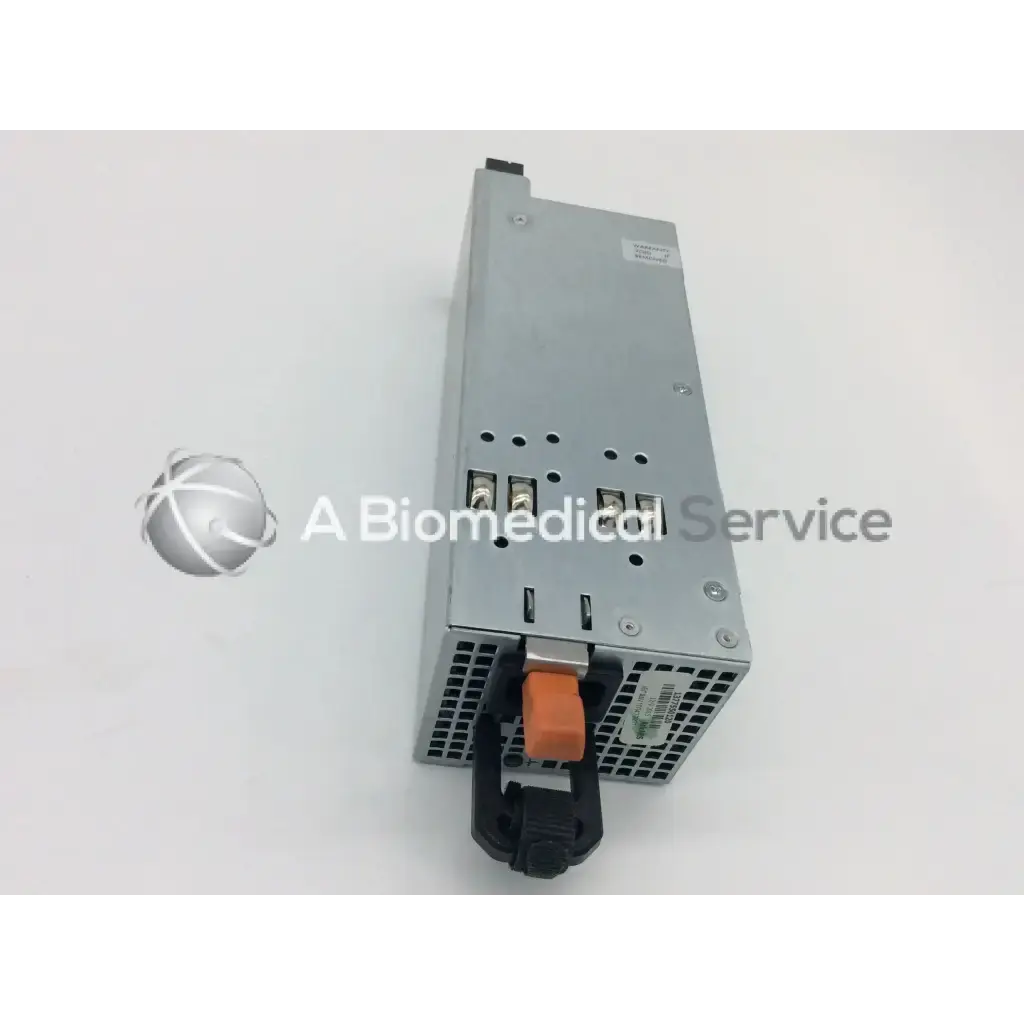 Load image into Gallery viewer, A Biomedical Service C570A-S0 DELL 570W RPS Power Supply Unit PSU 14.00