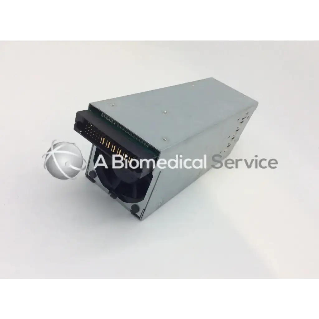 Load image into Gallery viewer, A Biomedical Service C570A-S0 DELL 570W RPS Power Supply Unit PSU 14.00