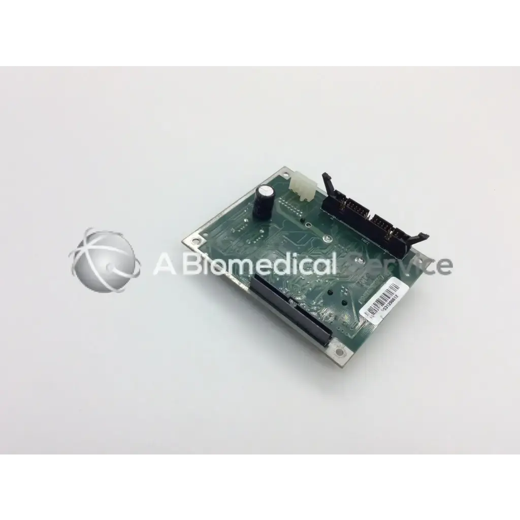 Load image into Gallery viewer, A Biomedical Service CCDW82055B REV Recon Mega Communication PCB Board 110.00