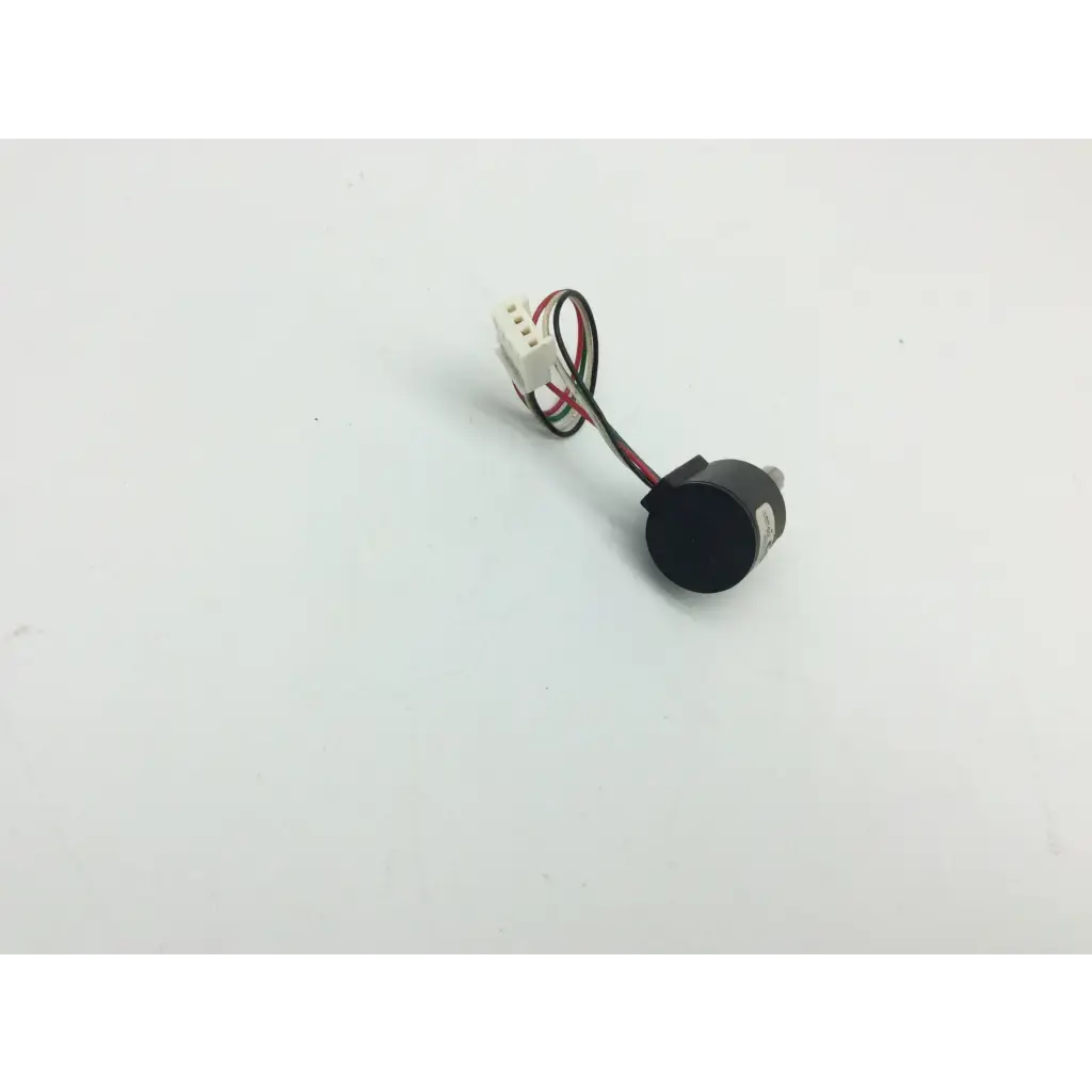 Load image into Gallery viewer, A Biomedical Service COPAL REC20-25-201-1B Rotary Encoder Optical 15.00