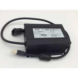 BioMedical-CTE 4C24050A Onboard Battery Charger for Power Wheelchairs 24V 5A