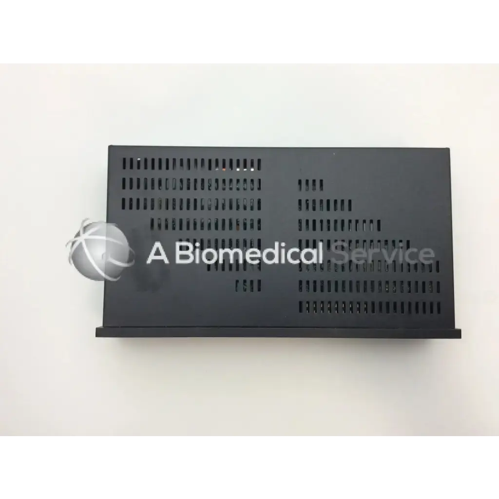 Load image into Gallery viewer, A Biomedical Service Calibur By Kalatel RSM-VC1050 Remote Surveillance Module Master Transceiver 25.00
