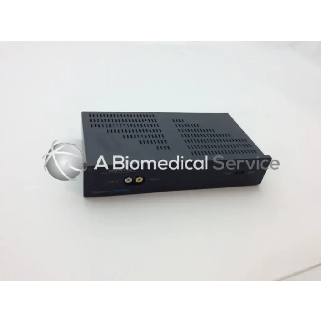Load image into Gallery viewer, A Biomedical Service Calibur By Kalatel RSM-VC1050 Remote Surveillance Module Master Transceiver 25.00