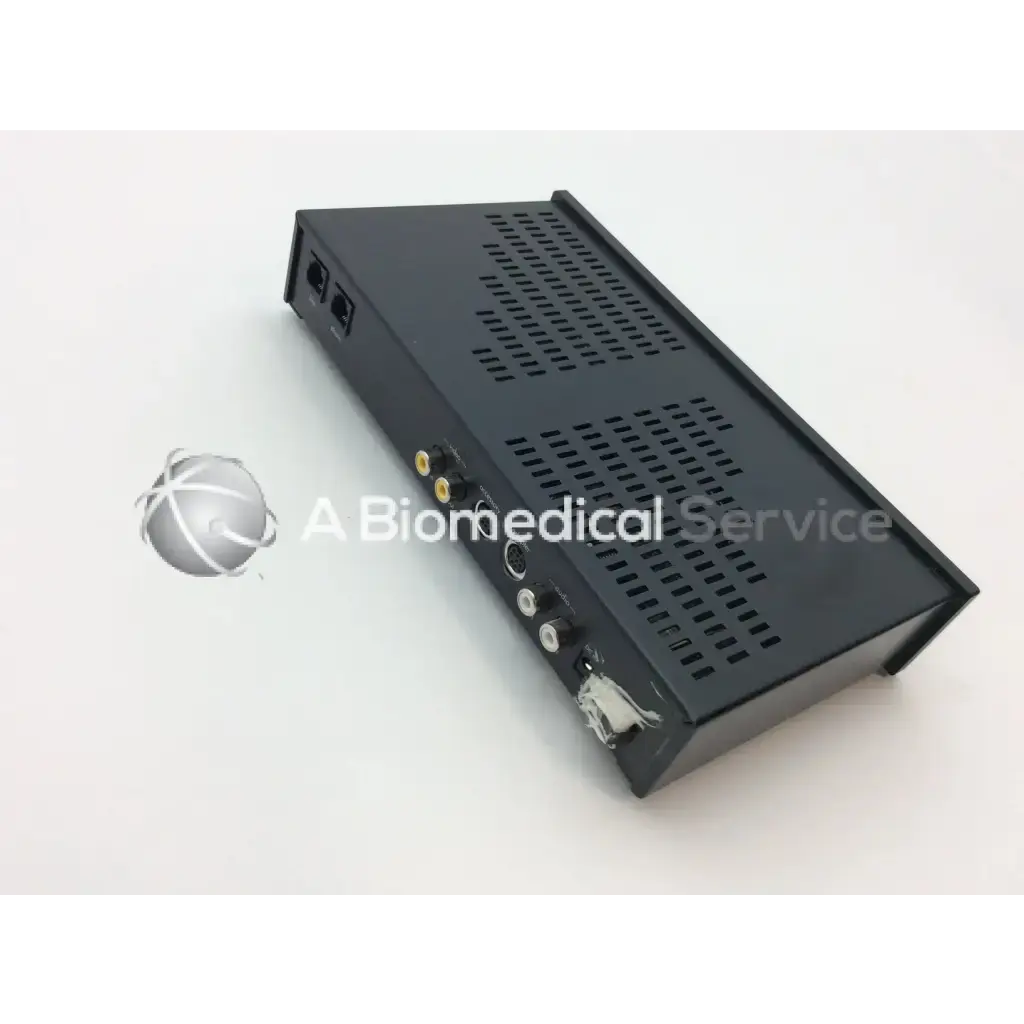 Load image into Gallery viewer, A Biomedical Service Calibur By Kalatel RSM-VC1050 Remote Surveillance Module Master Transceiver 25.00