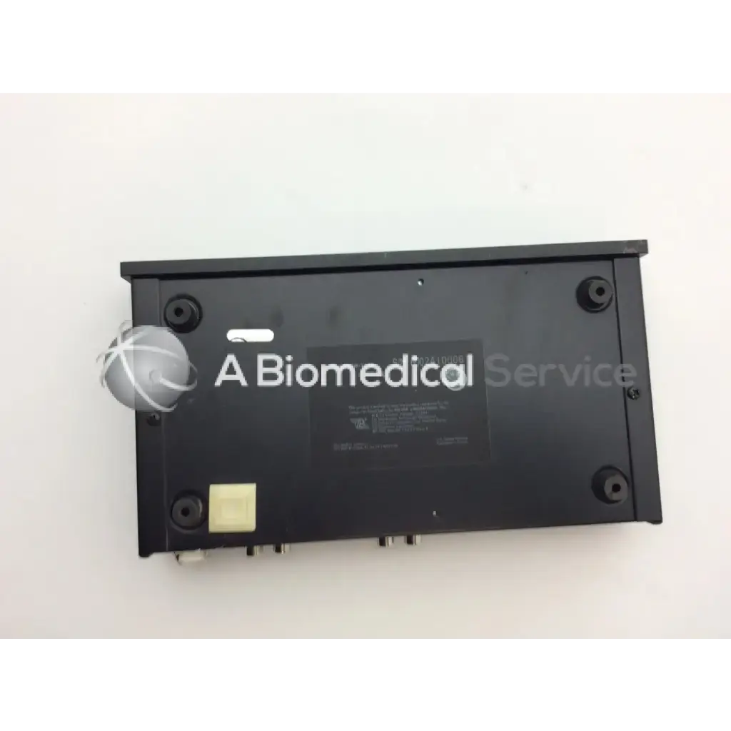 Load image into Gallery viewer, A Biomedical Service Calibur By Kalatel RSM-VC1050 Remote Surveillance Module Master Transceiver 25.00