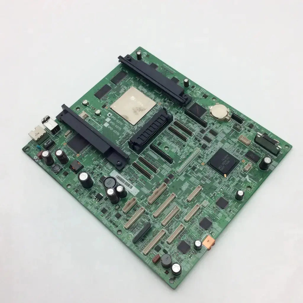 Load image into Gallery viewer, A Biomedical Service Canon image PROGRAF IPF-5000 Main Board 983.00