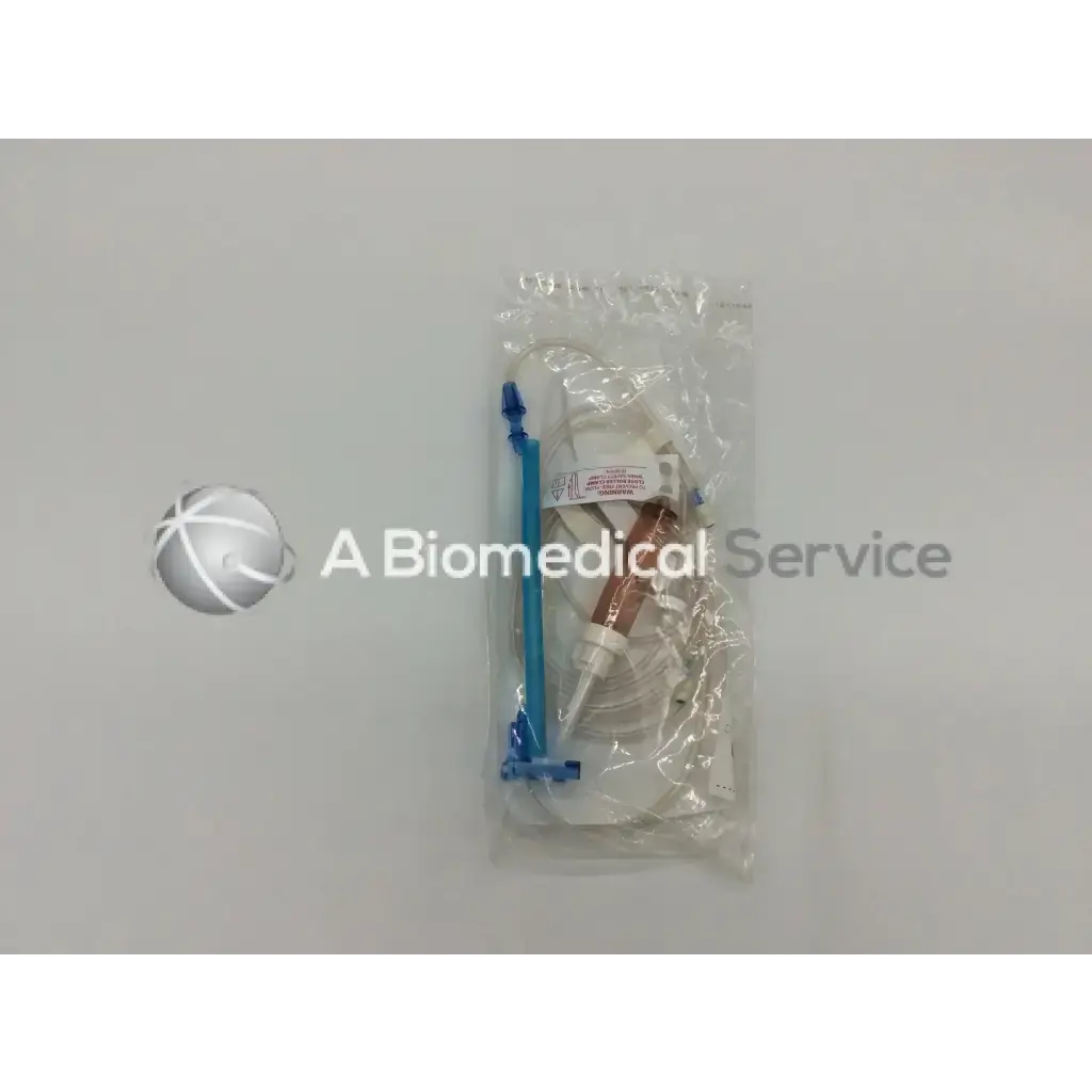Load image into Gallery viewer, A Biomedical Service CareFusion SmartSite Infusion Set 11590100 10.00