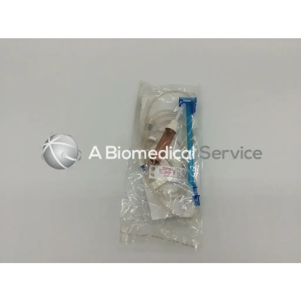 Load image into Gallery viewer, A Biomedical Service CareFusion SmartSite Infusion Set 11590100 10.00